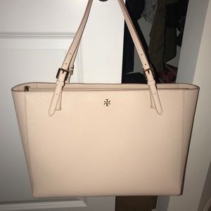 Tory Burch York tote